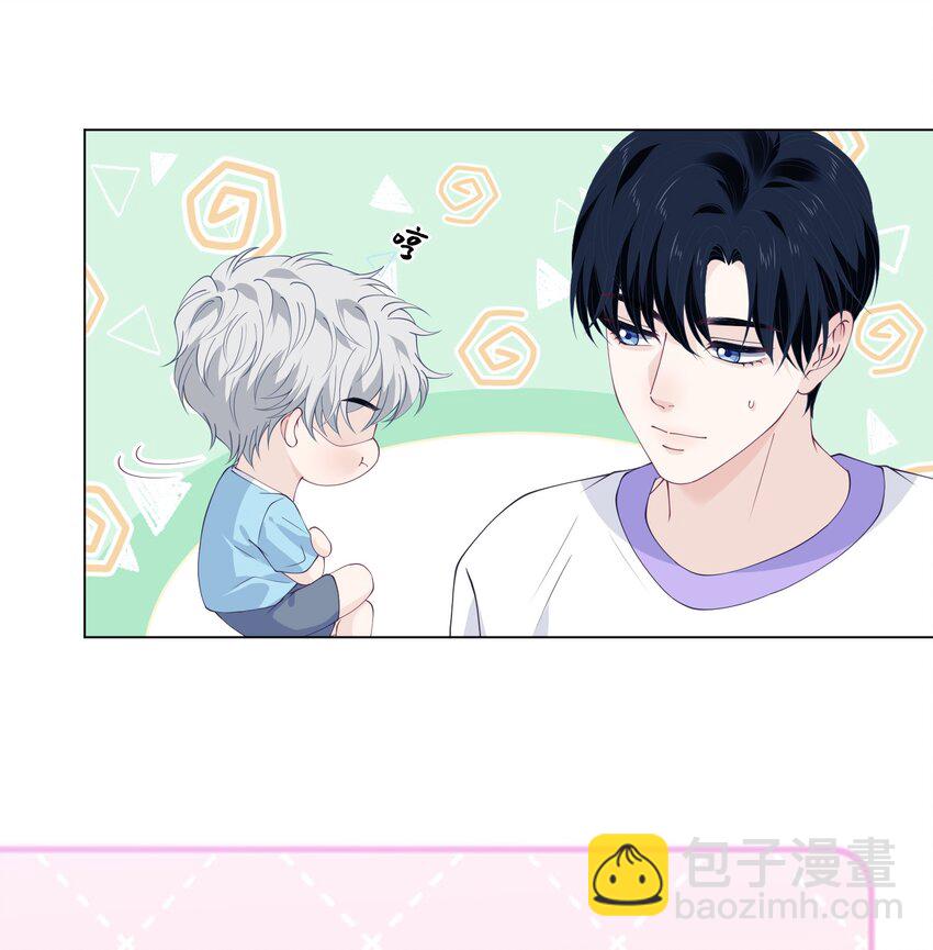 063 又想要了？-第63话