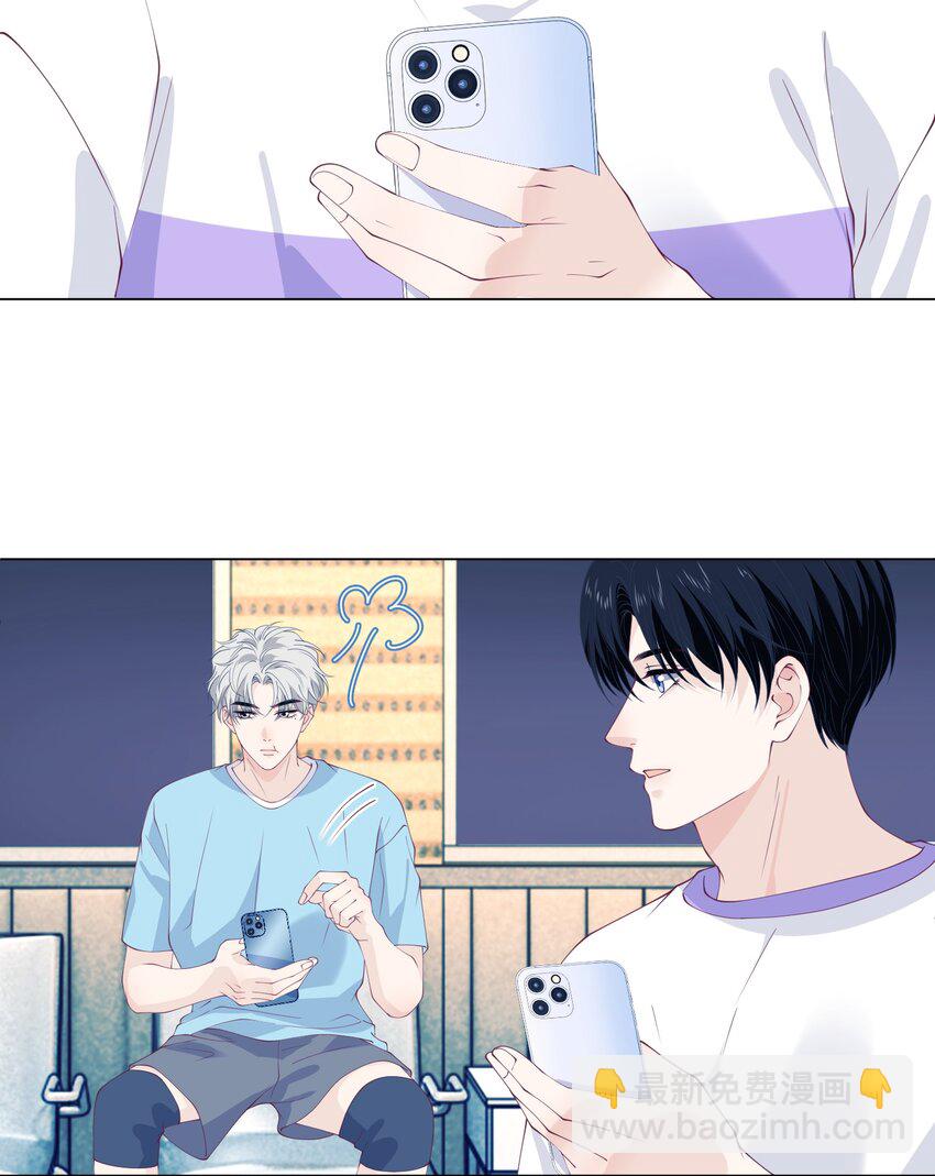 063 又想要了？-第63话