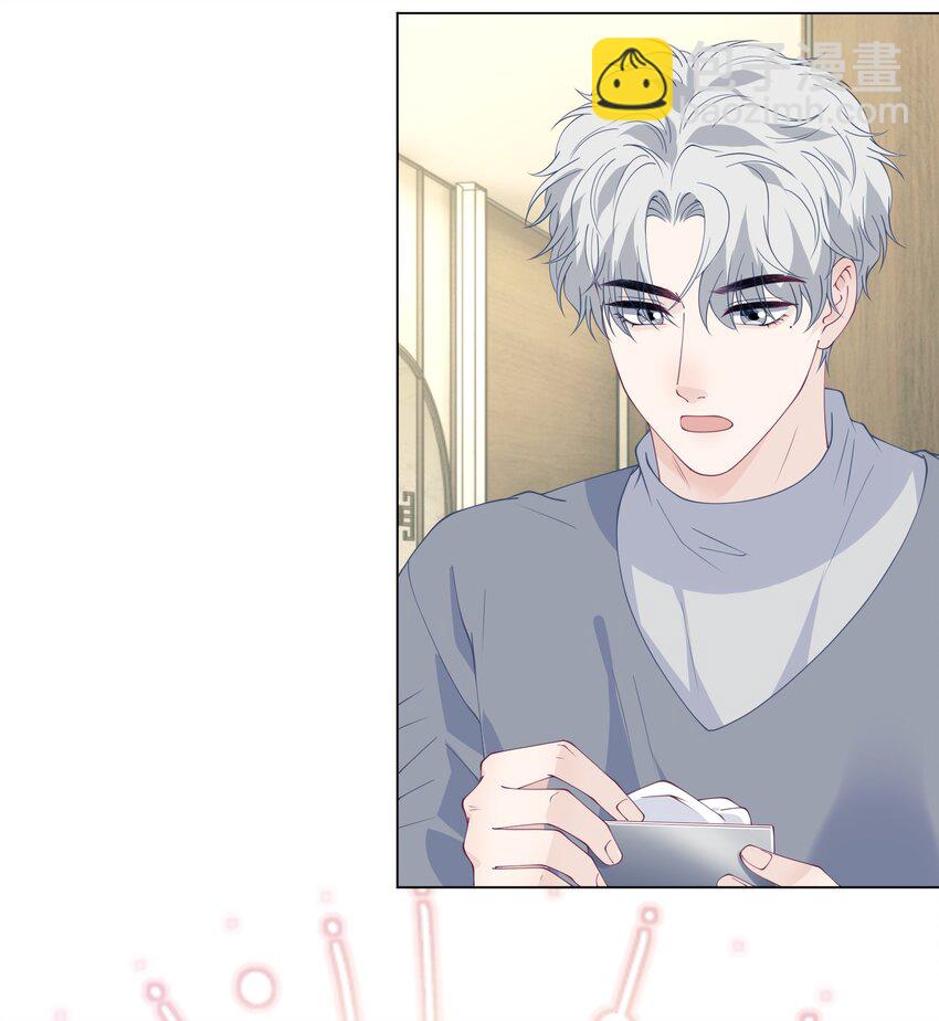 071 夺得冠军-第71话