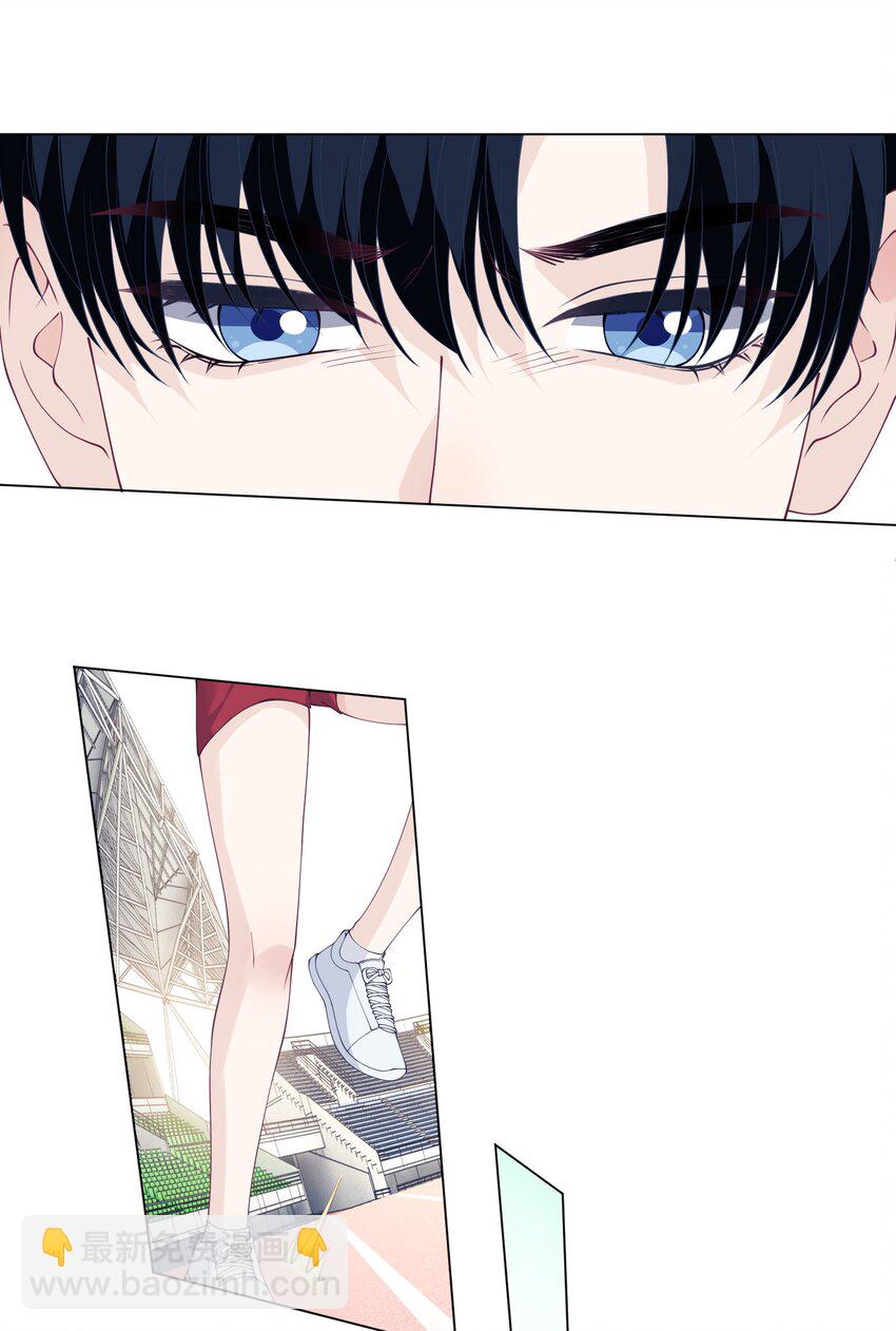 071 夺得冠军-第71话