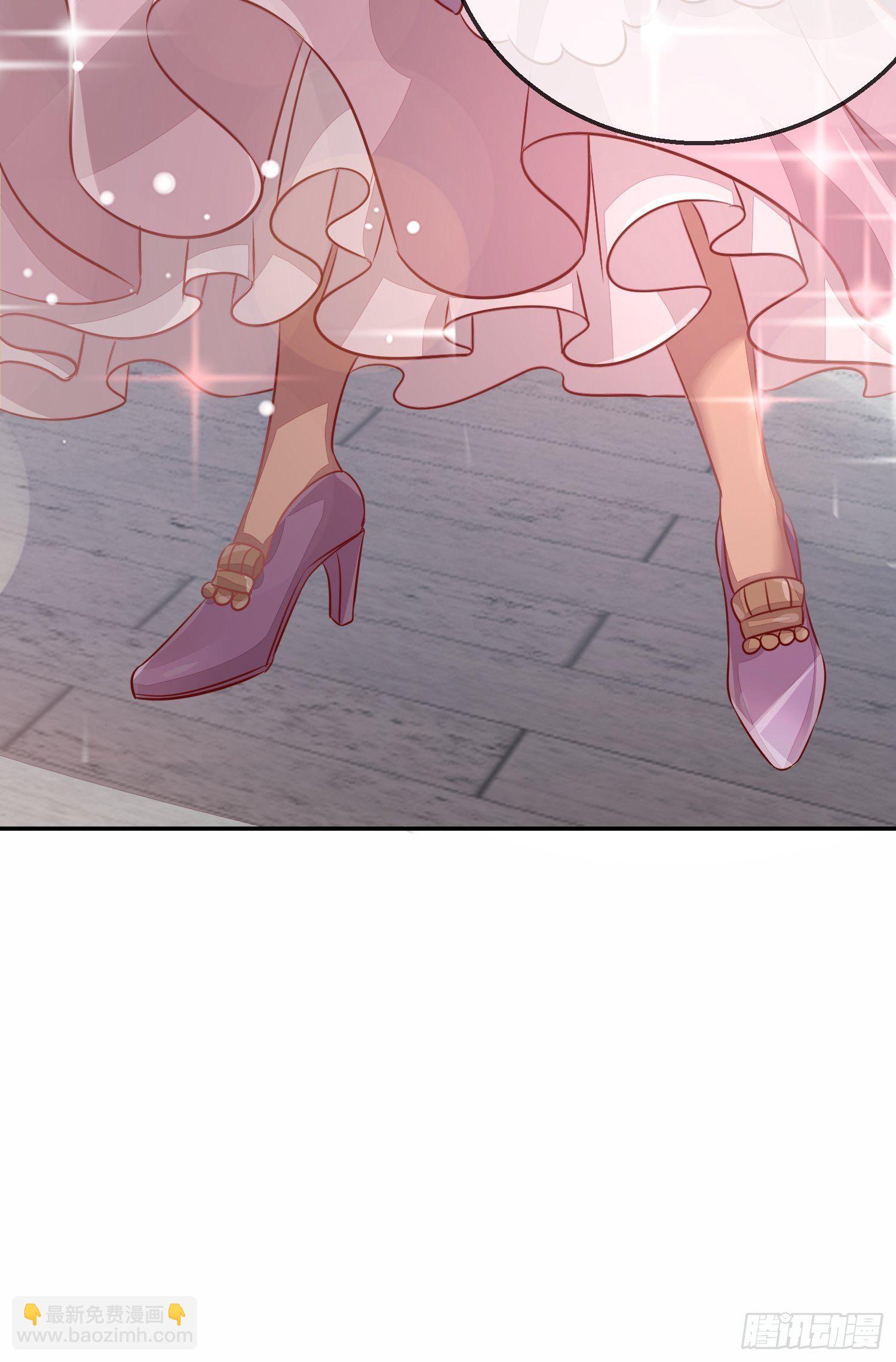 人之常情-第27话