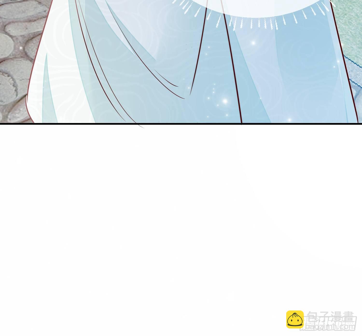 人之常情-第27话