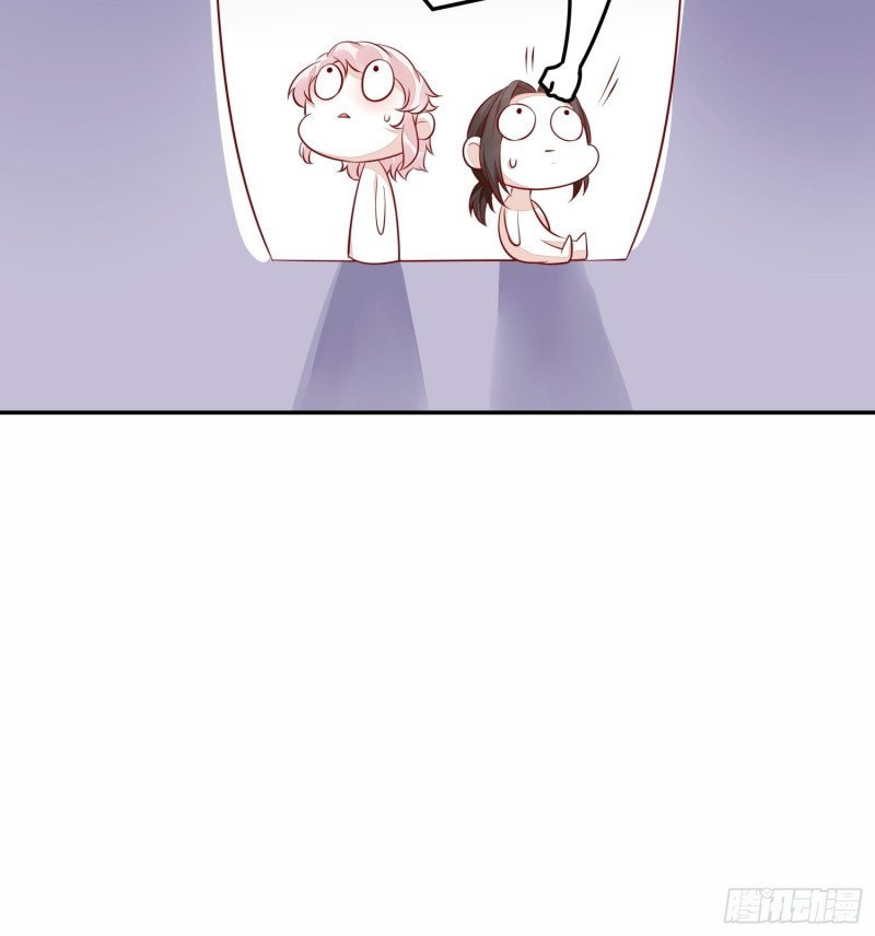 是谁情敌？-第37话