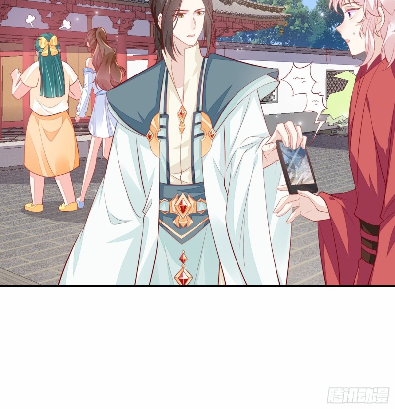 我什么时候打过离婚官司？-第43话