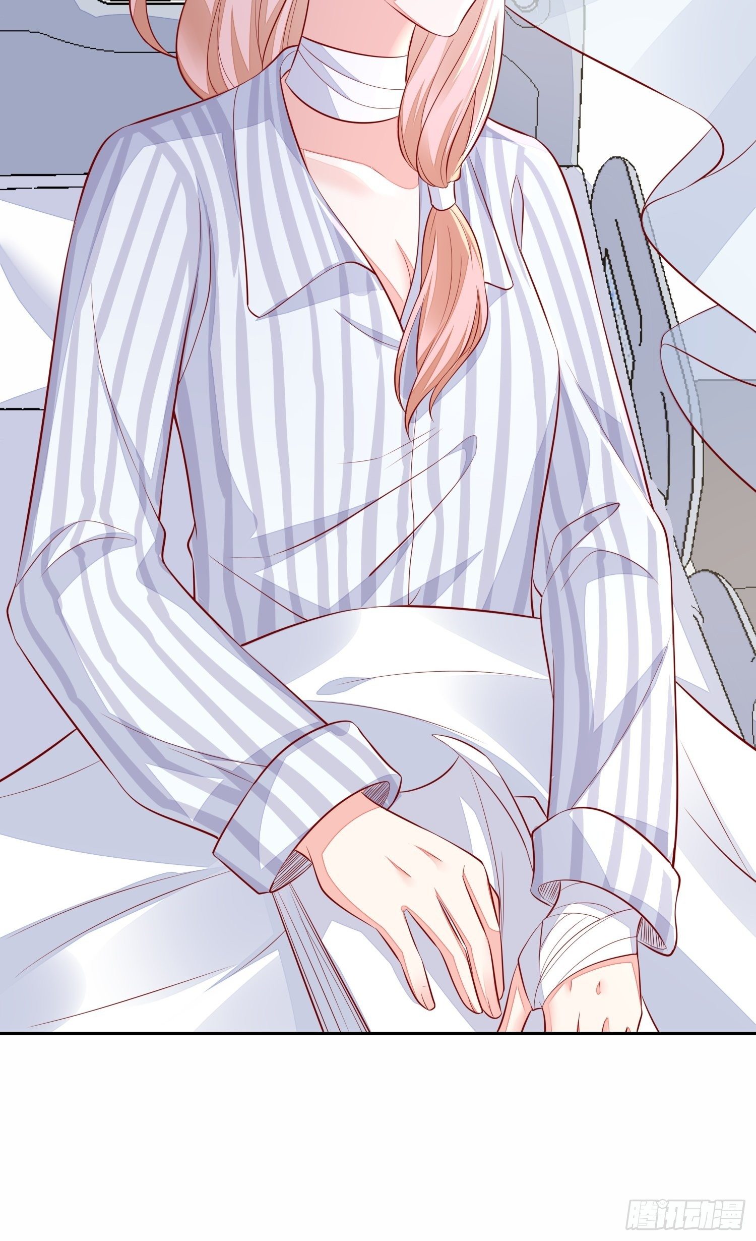 新的风暴-第53话