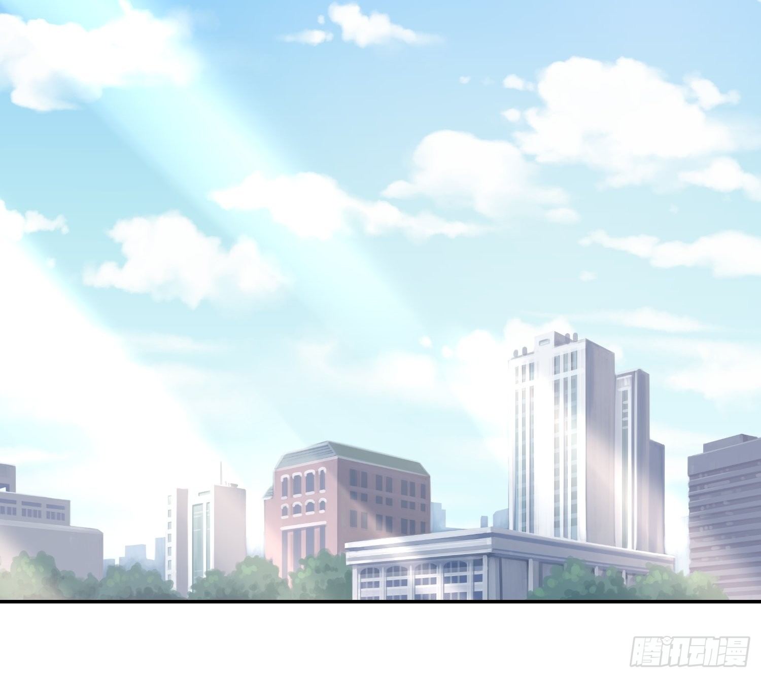 新的风暴-第53话