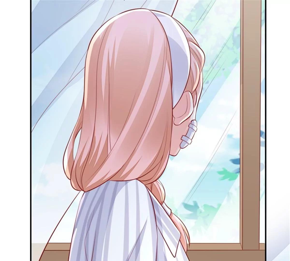 047 新的风暴(1/2)-第47话