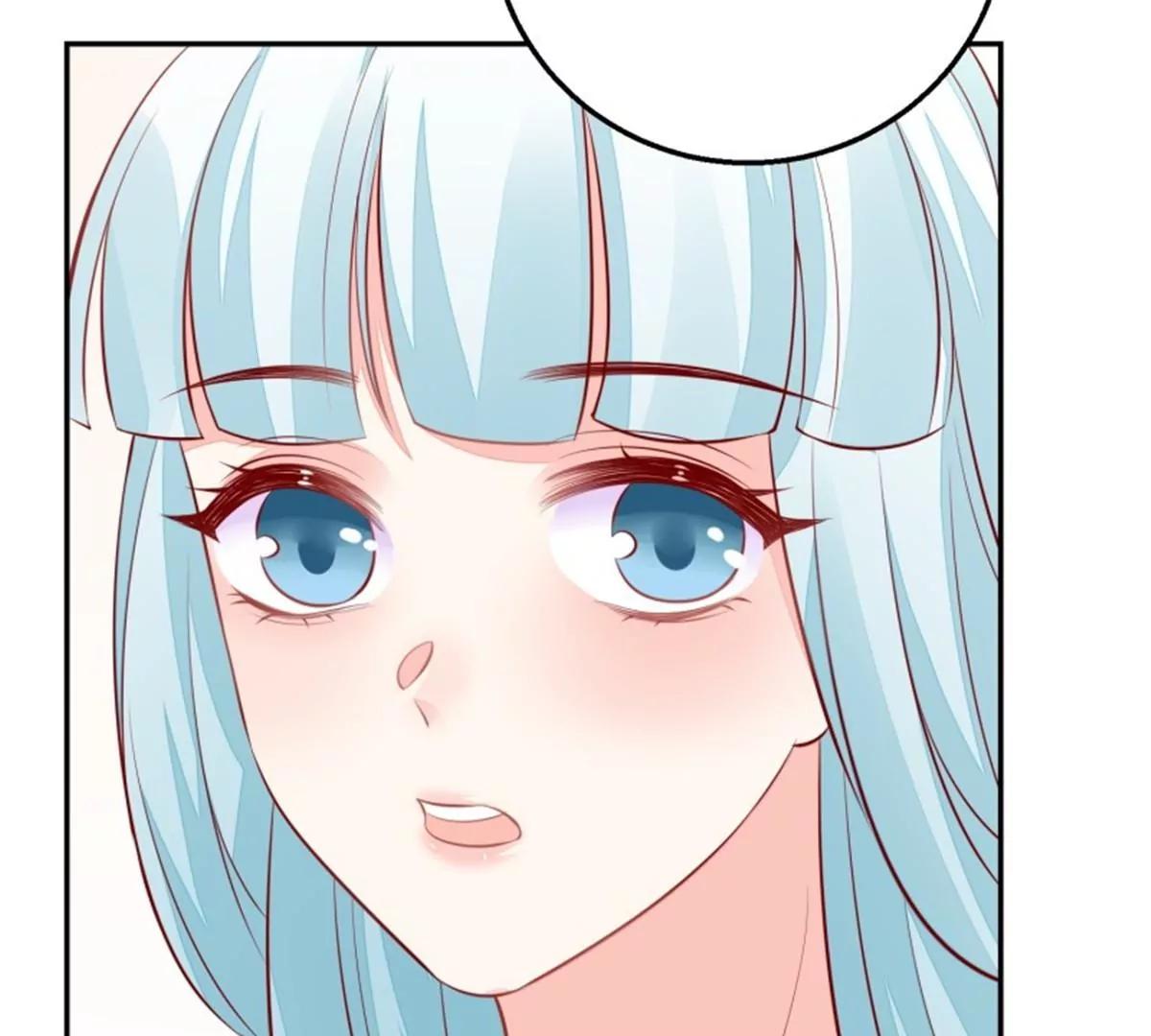 047 新的风暴(1/2)-第47话