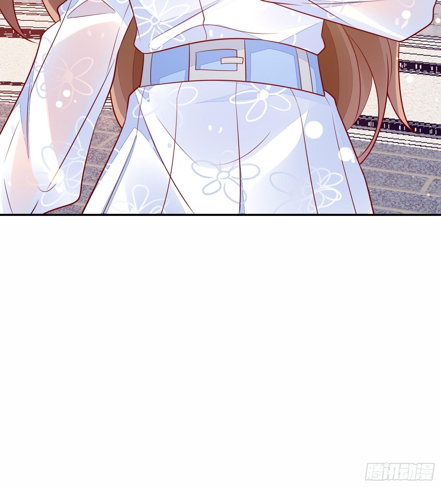 回来吧你-第55话