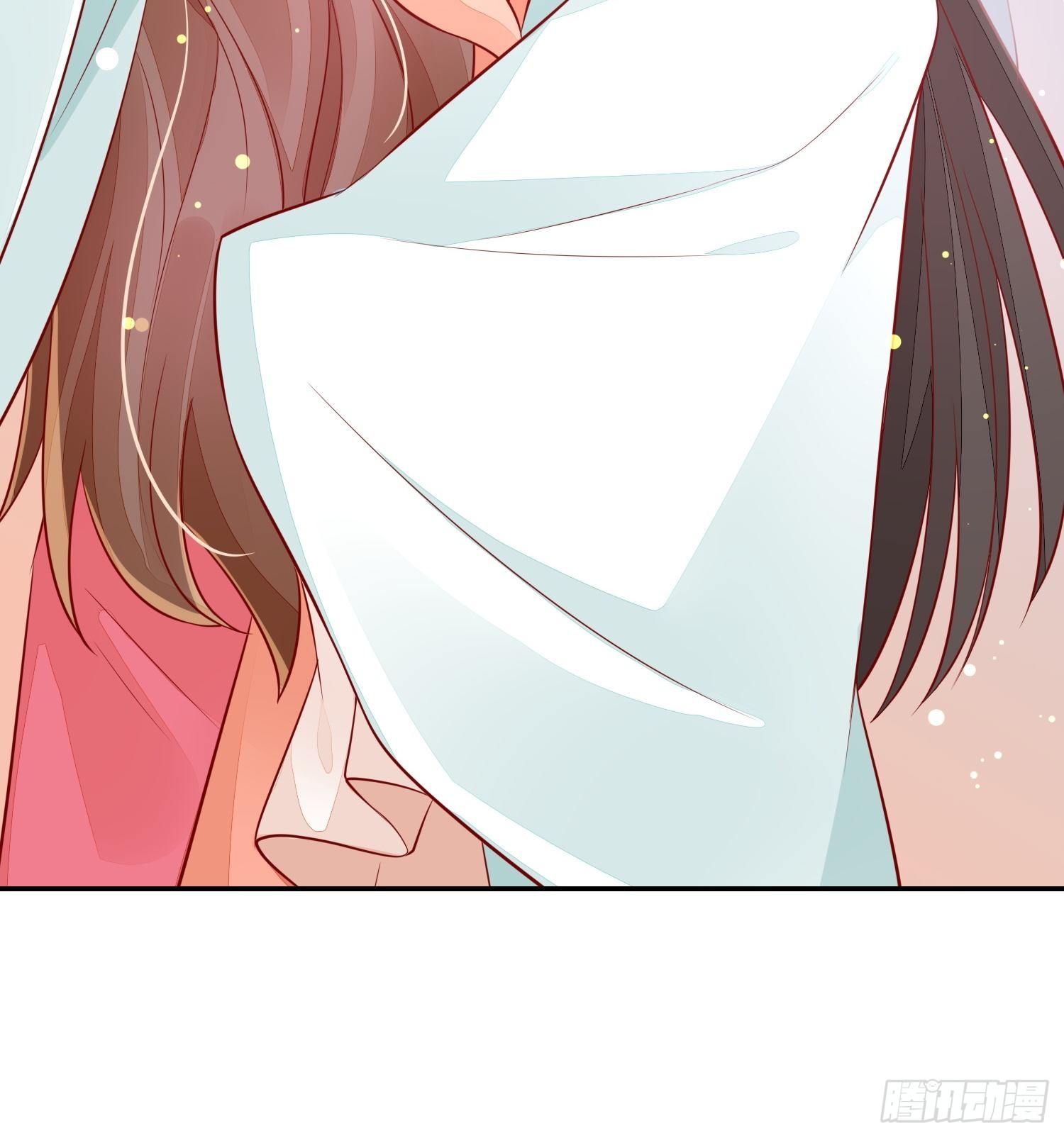 回来吧你-第55话