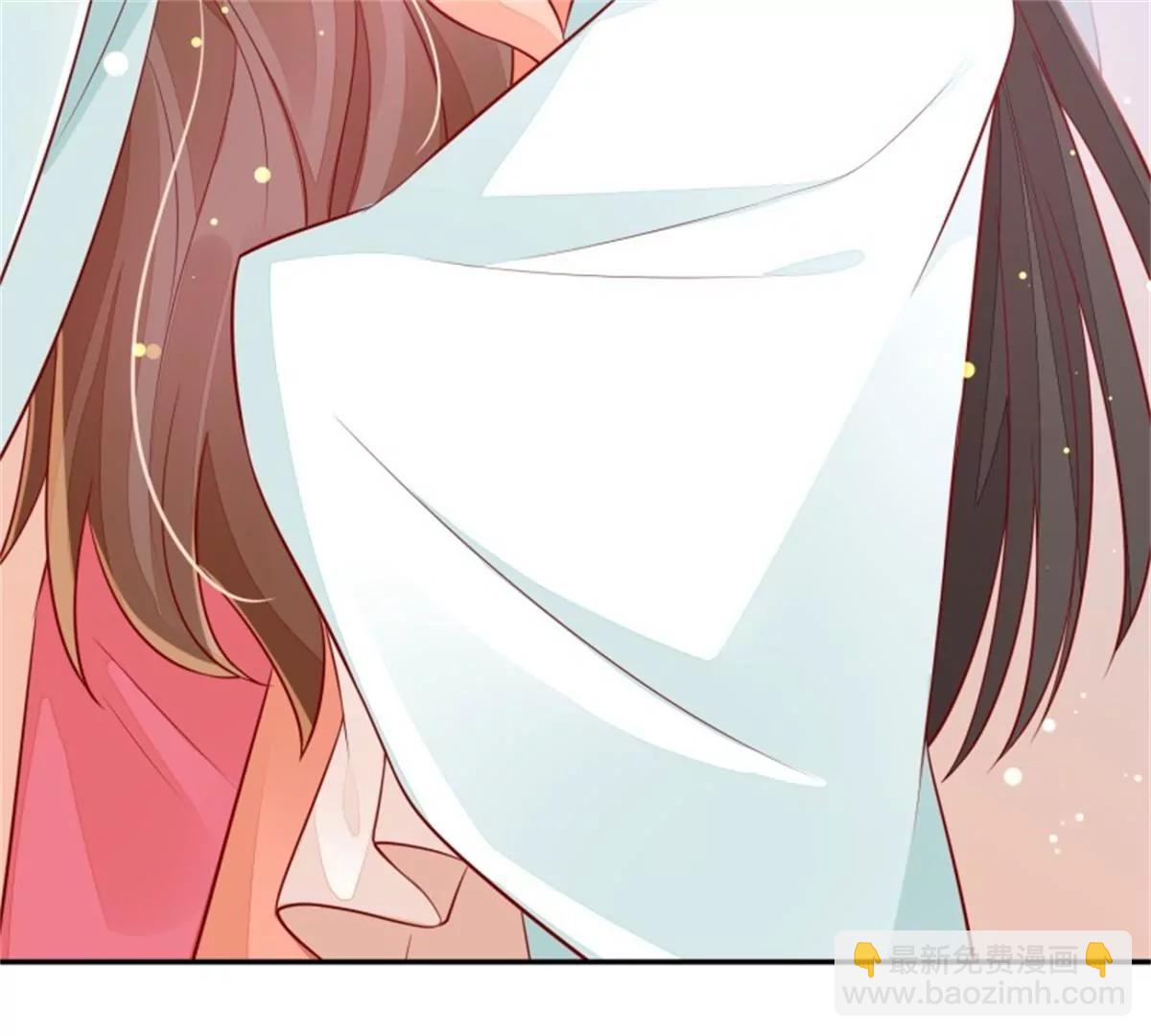 049 回来吧你(1/2)-第49话