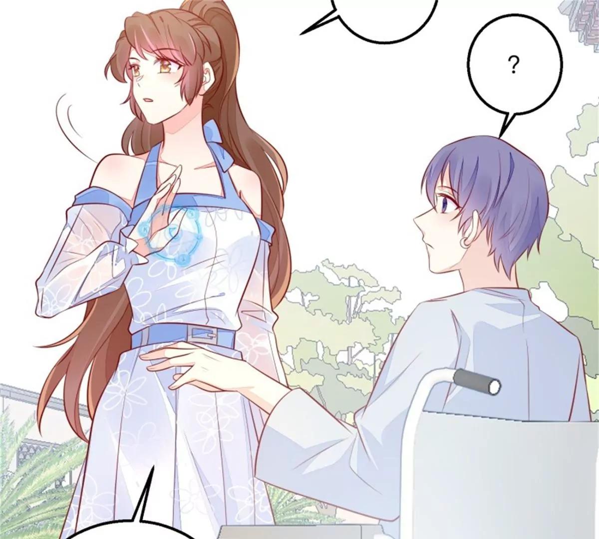 049 回来吧你(1/2)-第49话