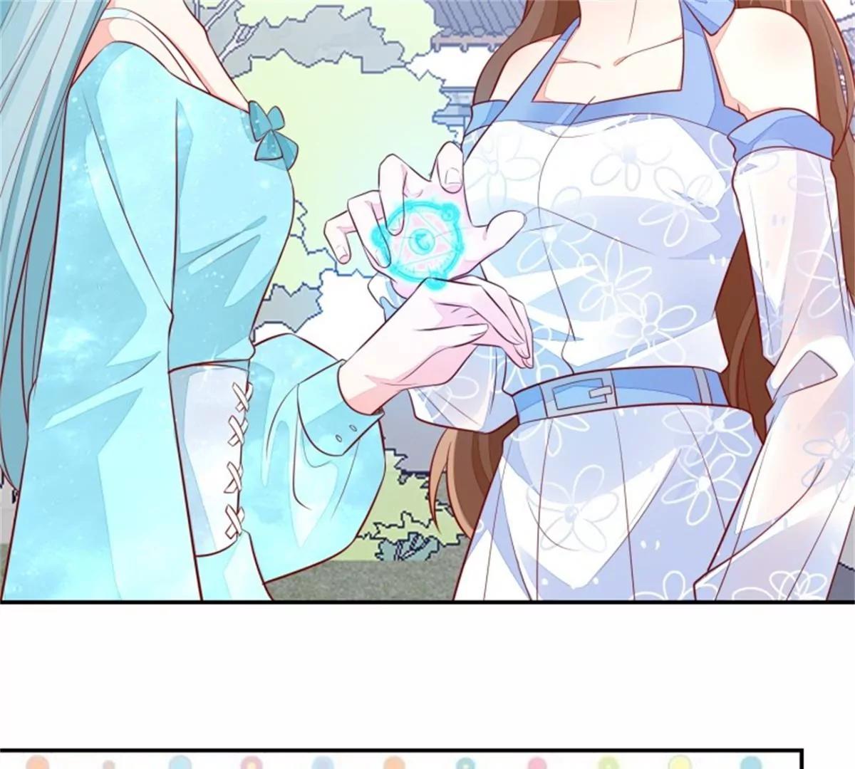 049 回来吧你(1/2)-第49话