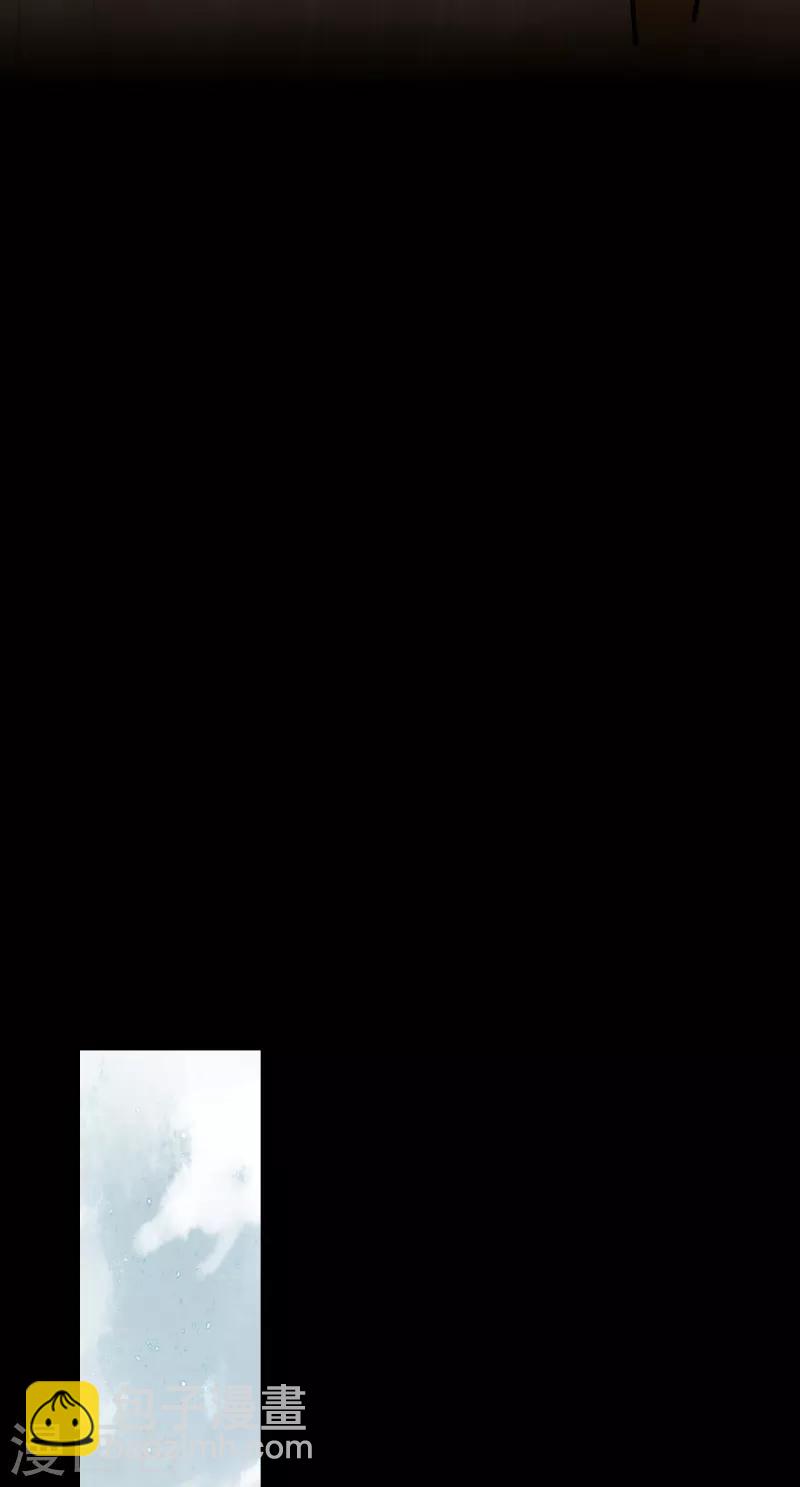 第185话 陛下托孤2-第187话