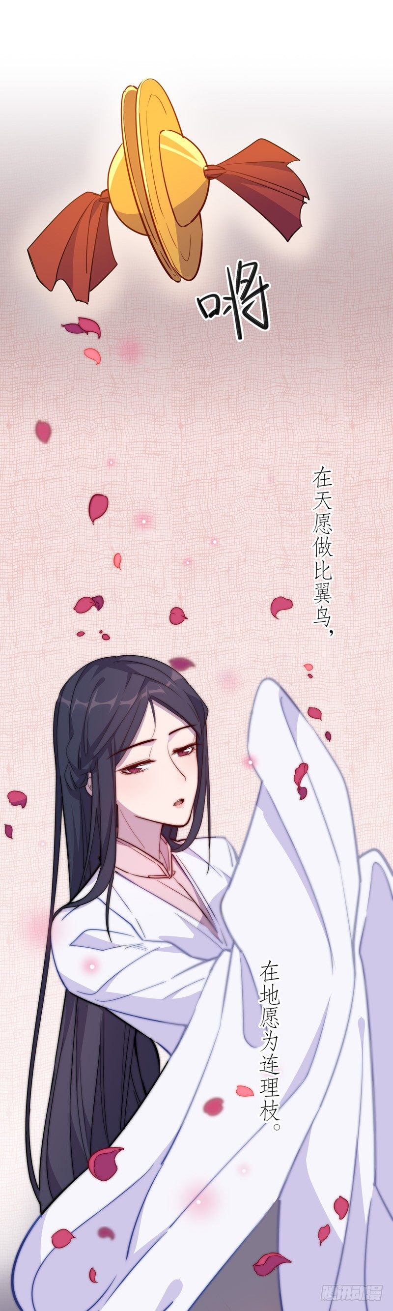 真假圆圆(三）-第227话