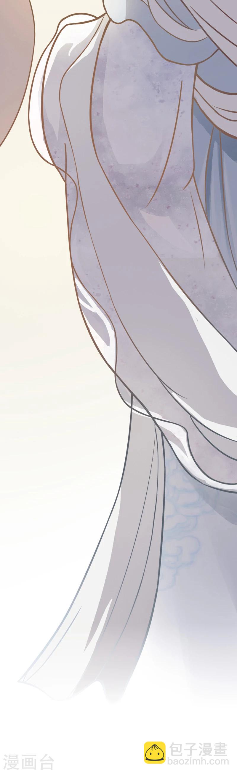 第7话 才服众人1-第7话