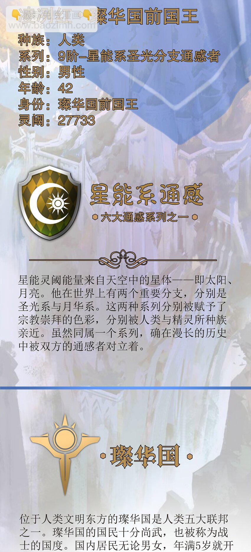 我不是大魔王 - 013 熔心勇士(2/2) - 1