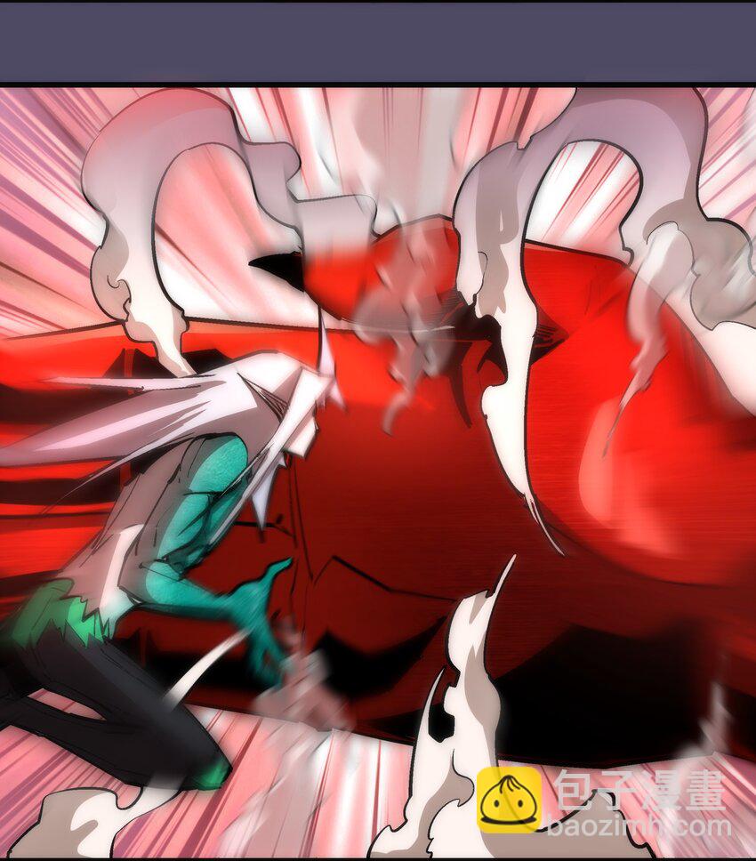 我不是大魔王 - 065 君臨戰場(2/2) - 1