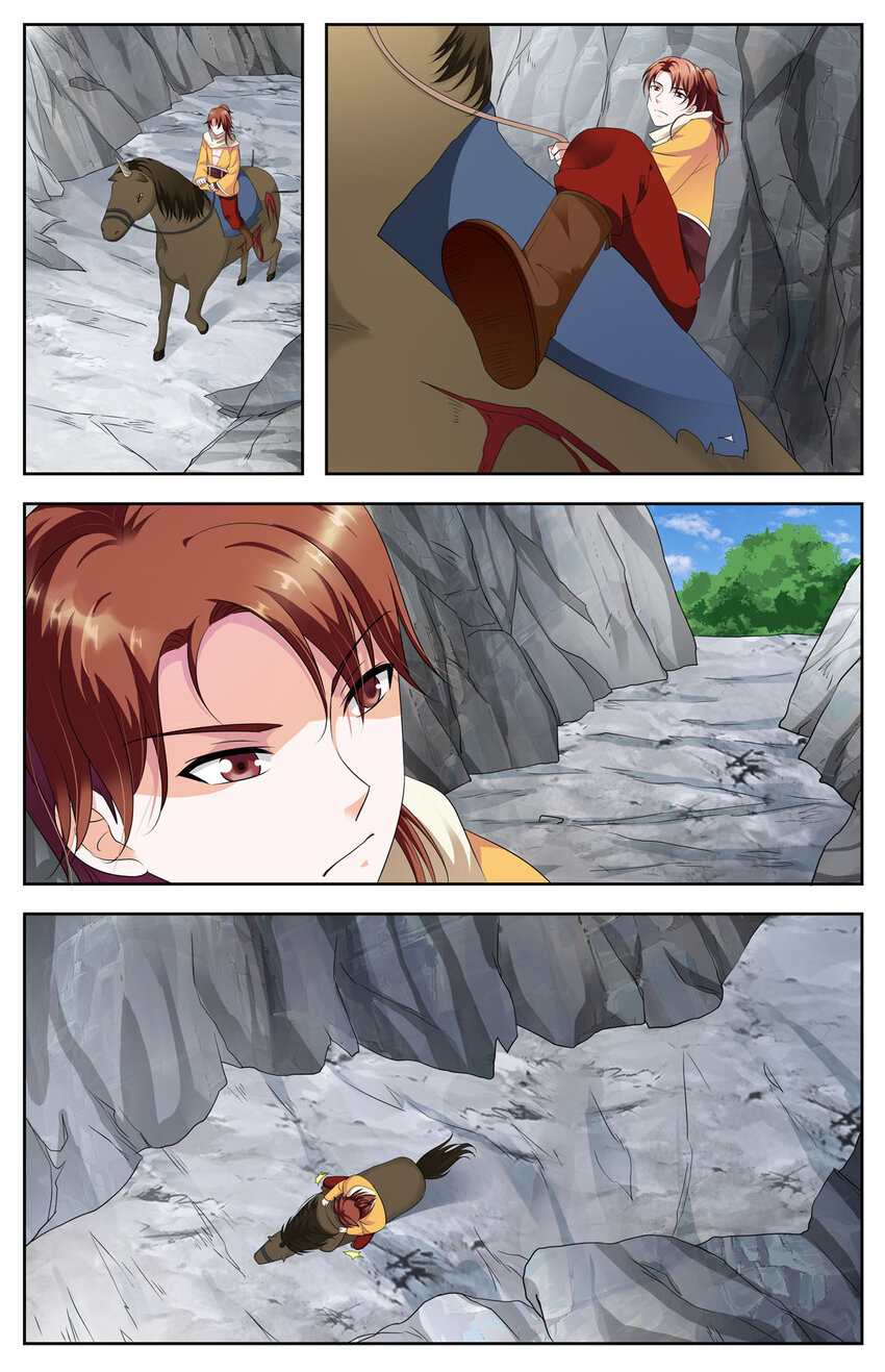 42 第42话-第41话