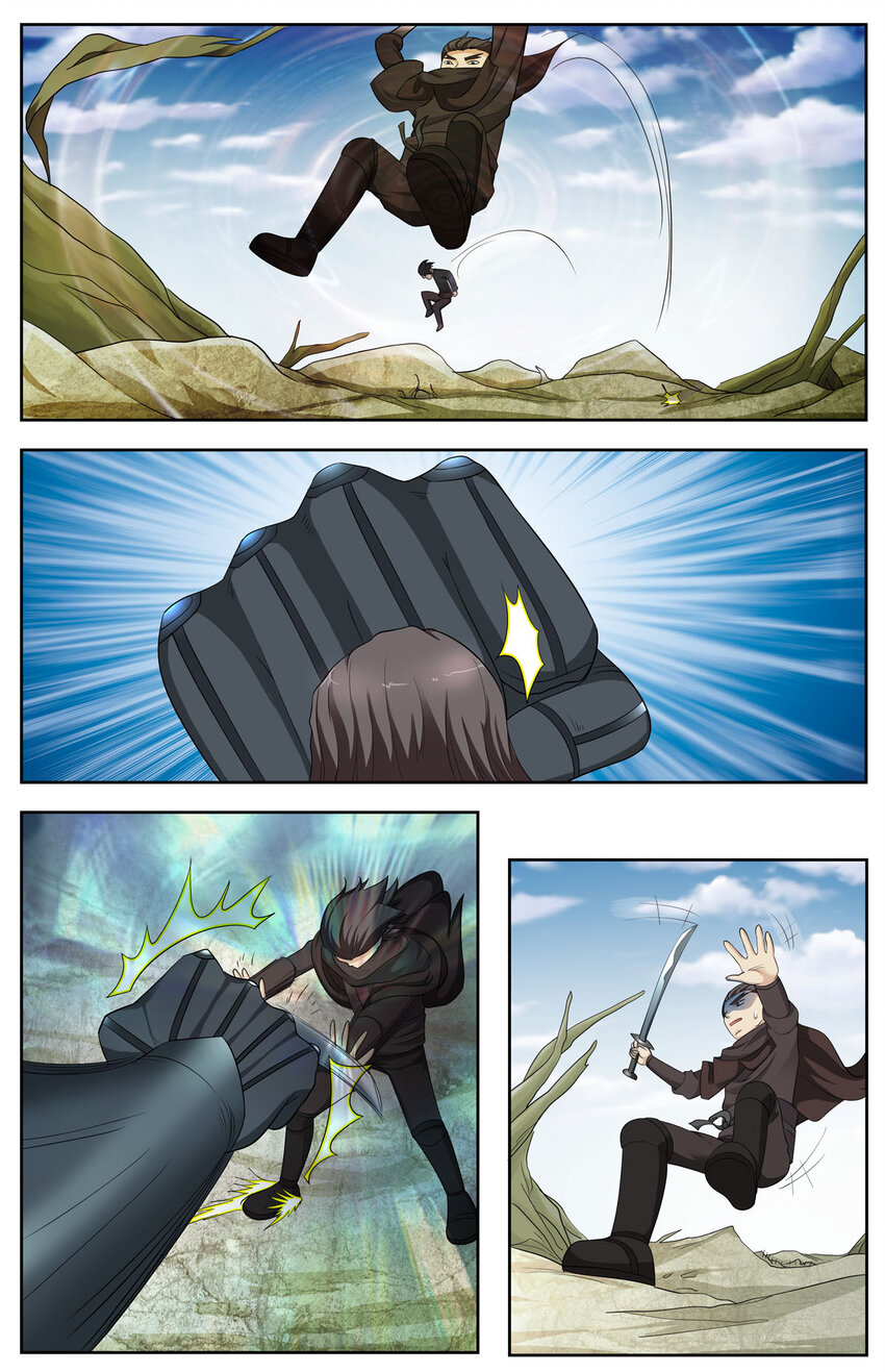 44 第44话-第43话