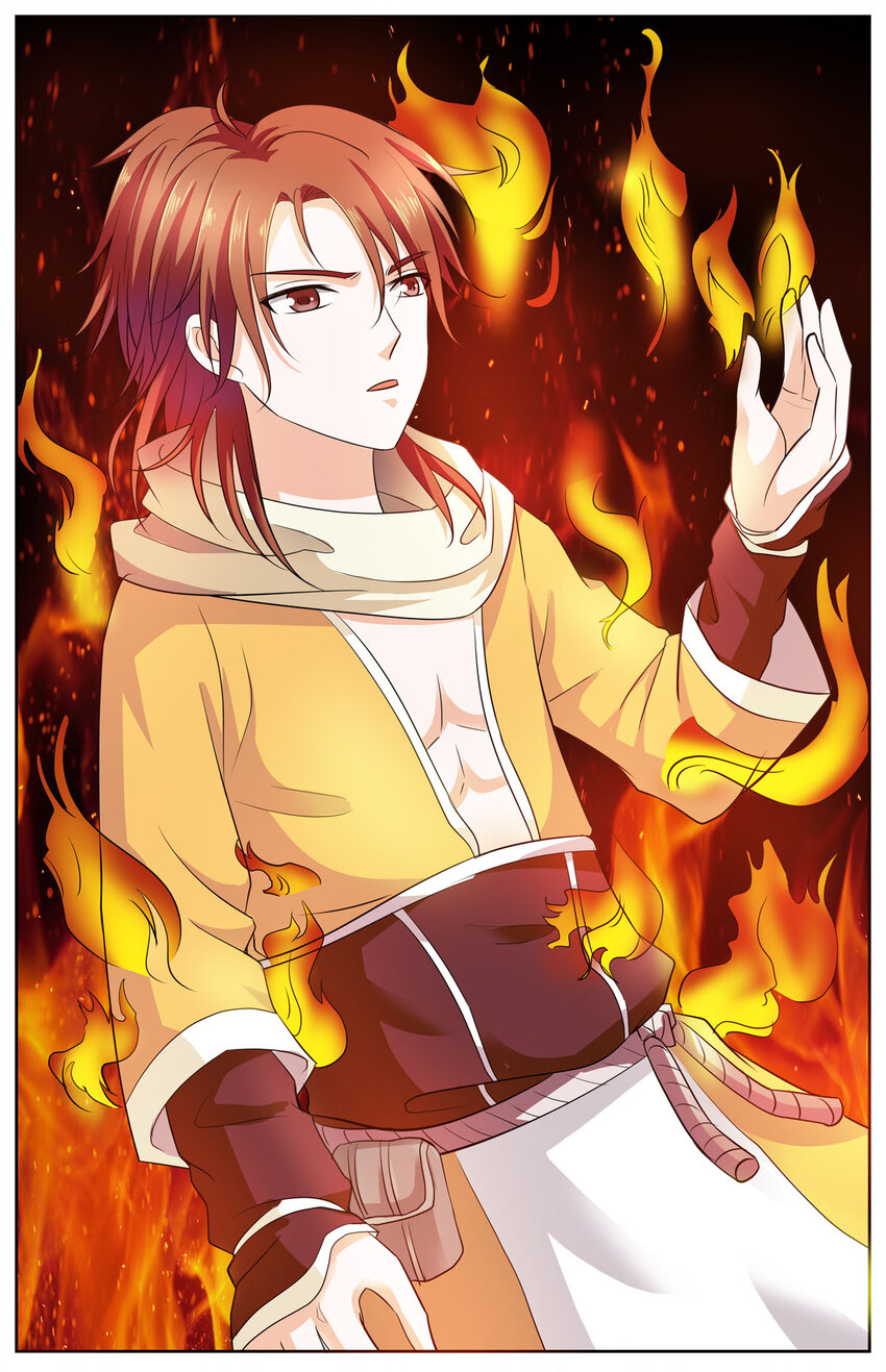 48 第48话-第55话