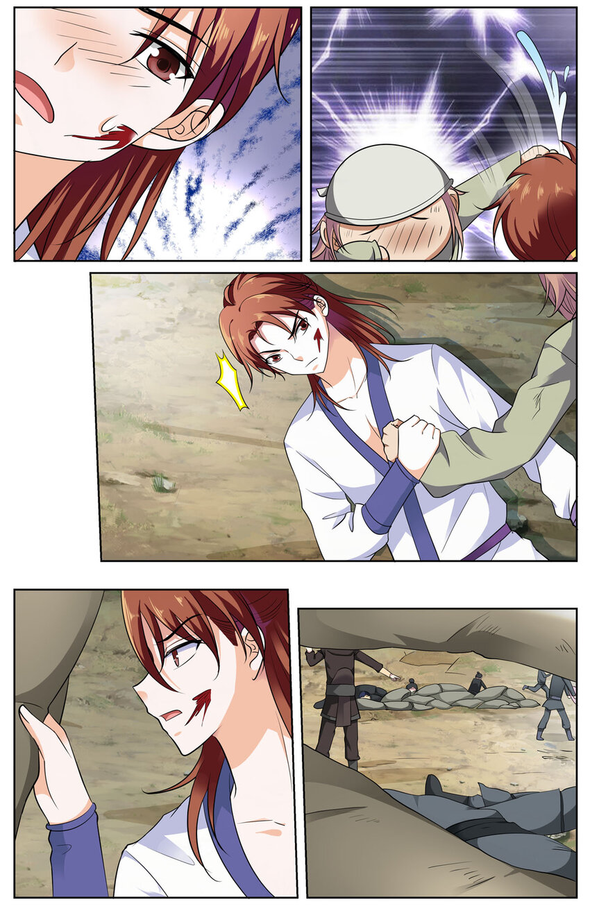 52 第52话-第59话