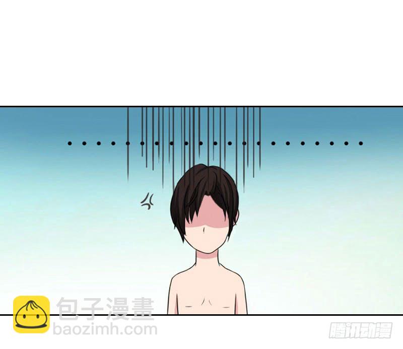 第一百零一夜-第109话