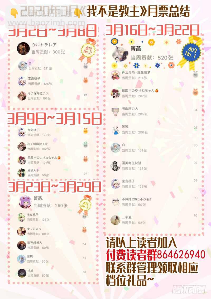 第一百四十二夜-第167话