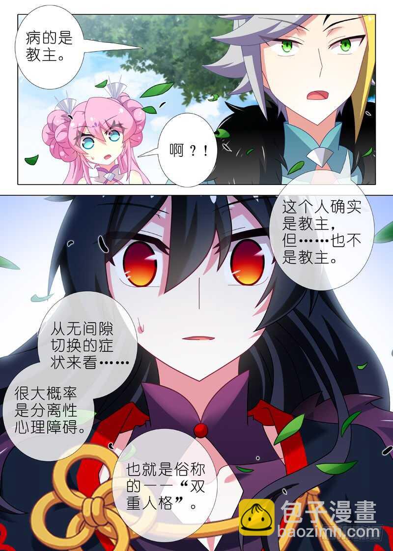 第一百四十七夜-第173话