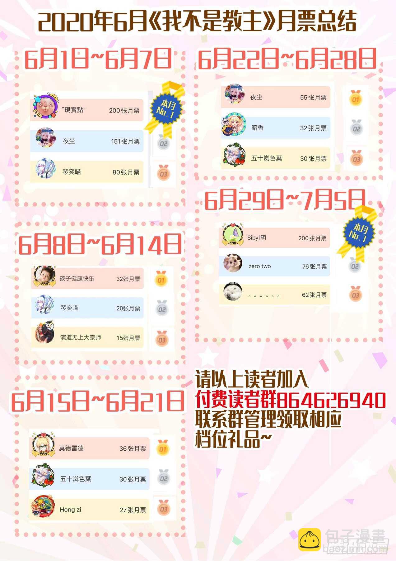 第一百五十三夜-第181话