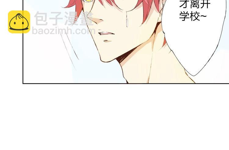 第10话 说出你的故事(1/6)-第11话