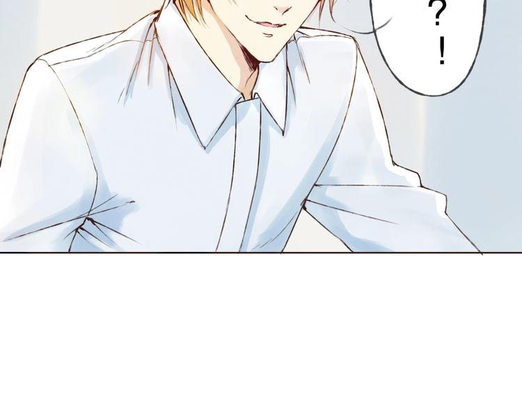 第10话 说出你的故事(1/6)-第11话