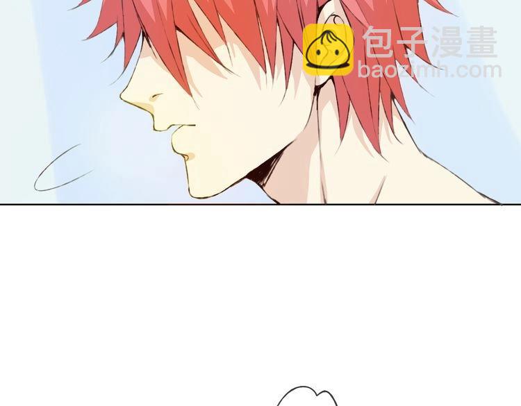 第10话 说出你的故事(1/6)-第11话