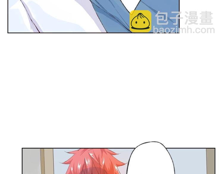 第10话 说出你的故事(1/6)-第11话