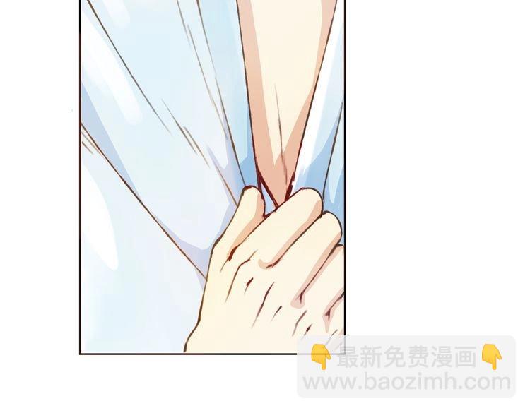 第10话 说出你的故事(1/6)-第11话