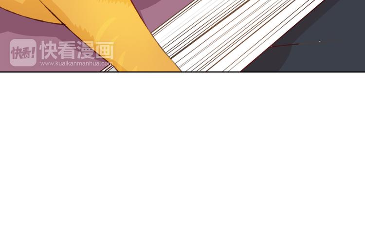 第12话 给我卖个萌(1/3)-第13话