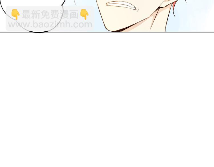 第12话 给我卖个萌(1/3)-第13话