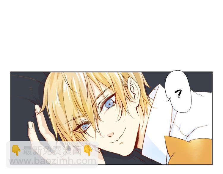 第12话 给我卖个萌(1/3)-第13话