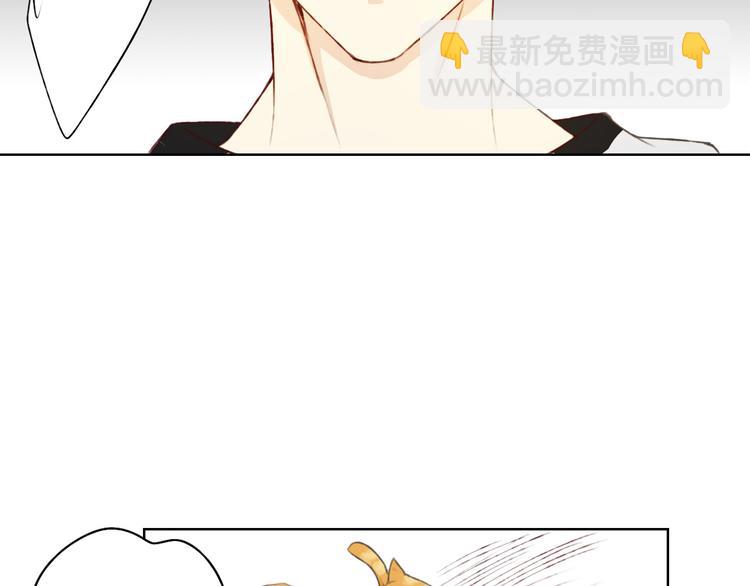 第12话 给我卖个萌(1/3)-第13话