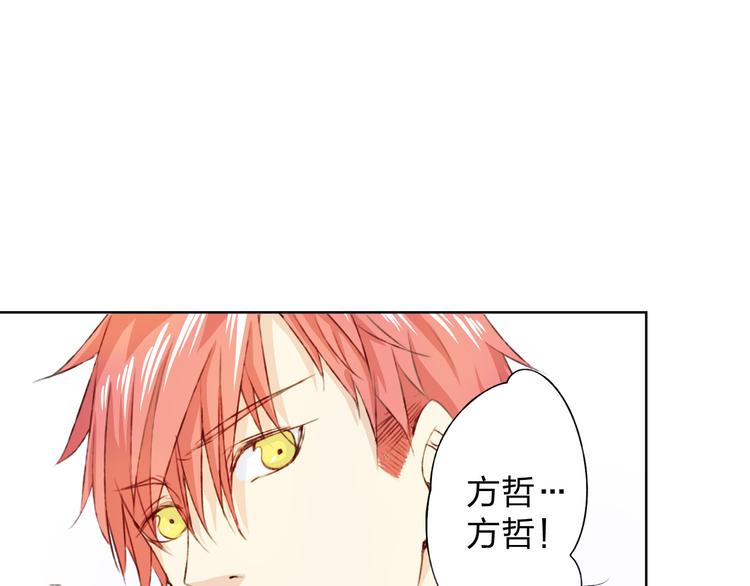 第12话 给我卖个萌(1/3)-第13话