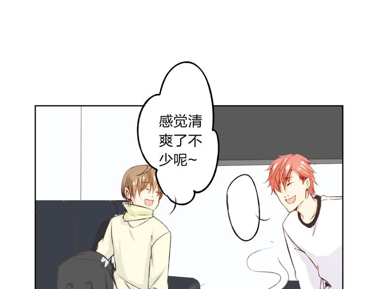 第12话 给我卖个萌(1/3)-第13话