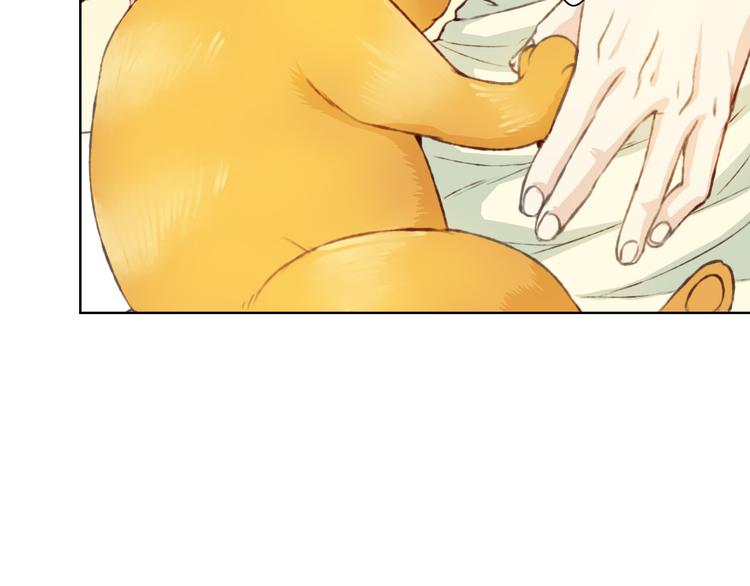 第12话 给我卖个萌(1/3)-第13话