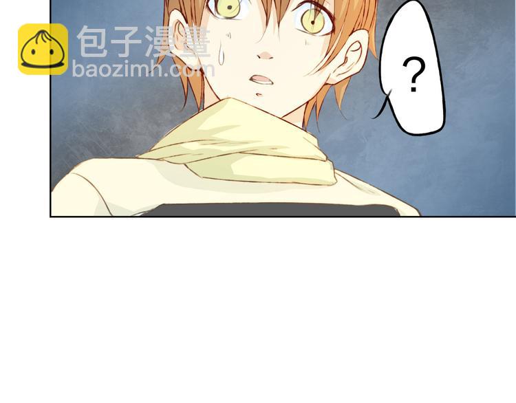 第12话 给我卖个萌(1/3)-第13话