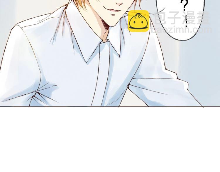 第14话 这家伙要干嘛(1/6)-第15话