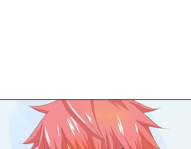 第14话 这家伙要干嘛(1/6)-第15话