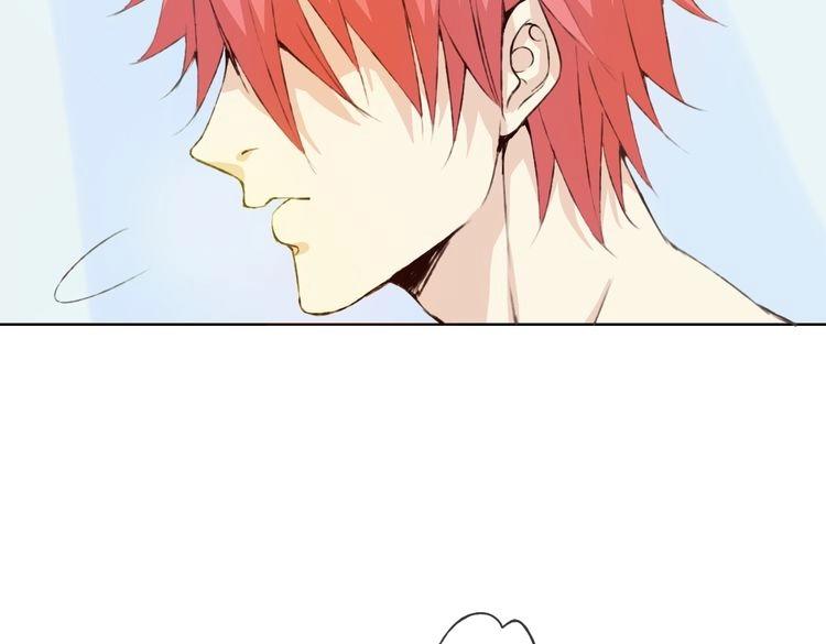 第14话 这家伙要干嘛(1/6)-第15话