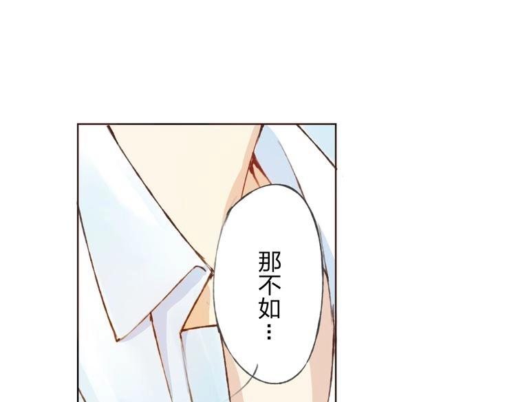 第14话 这家伙要干嘛(1/6)-第15话