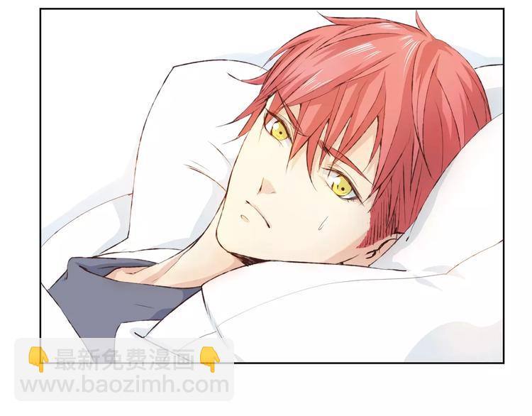 第16话 给你输气(1/3)-第17话