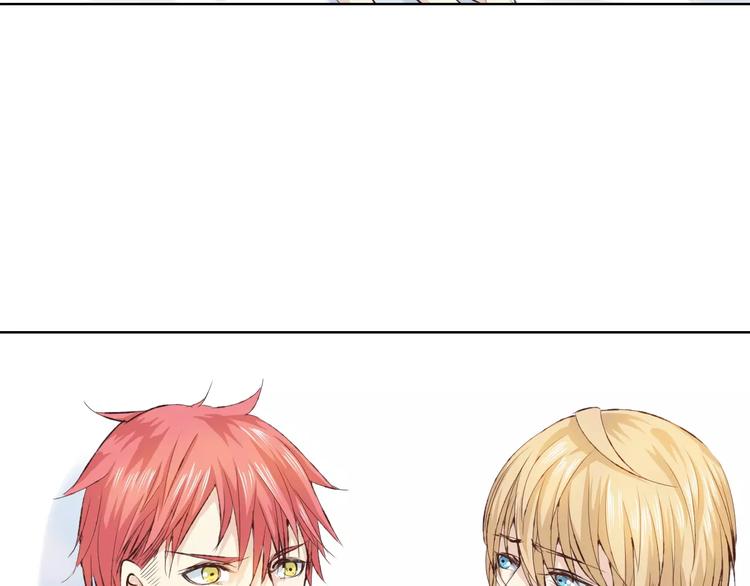 第16话 给你输气(1/3)-第17话