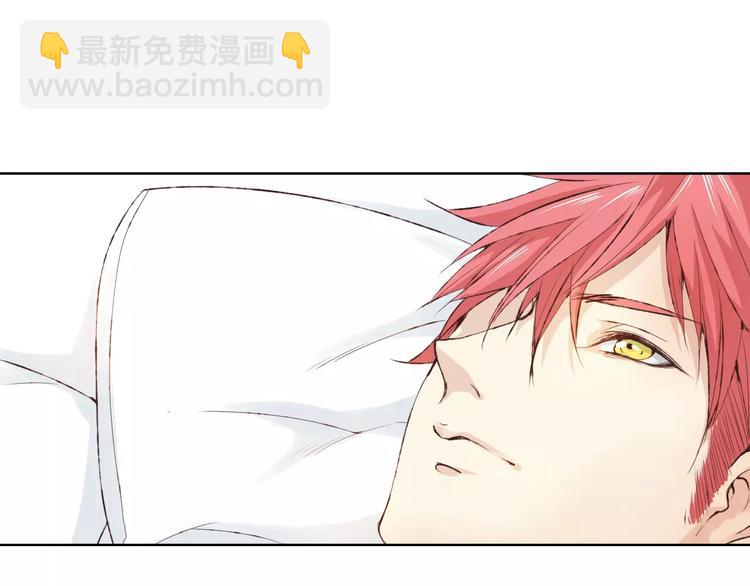 第16话 给你输气(1/3)-第17话